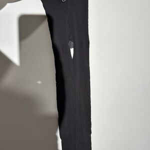 Old Navy Control Tights Size M/L